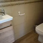 Villa Aegean Pearl *