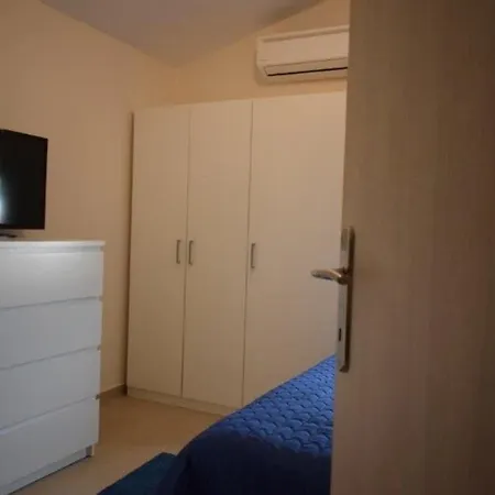 Vila Aegean Pearl *