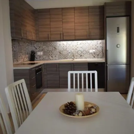 Vila Aegean Pearl *